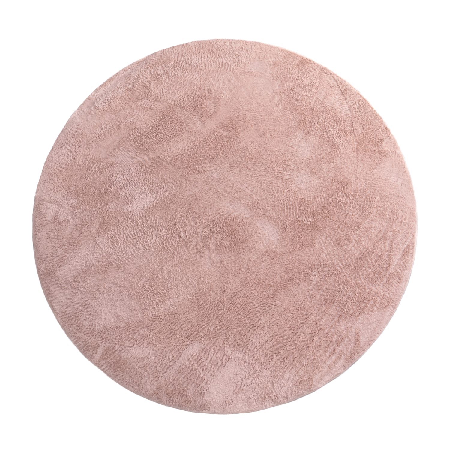 KADIMA DESIGN Teppich waschbar Einfarbig Wohnzimmer schmutzabweisend Teppic günstig online kaufen