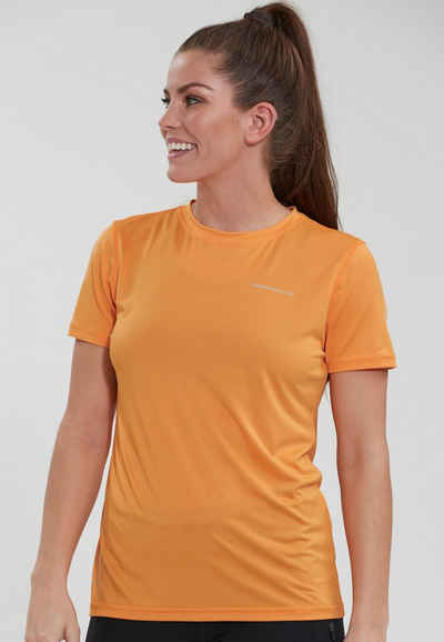 Gelbe Funktionsshirts für Herren online kaufen | OTTO