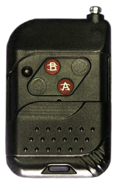 Karibu Saunaleuchte Sternenhimmel, Halogen, LED fest integriert, Farbwechsler, Leuchtet in 5 versch. Farben, mit Fernbedienung