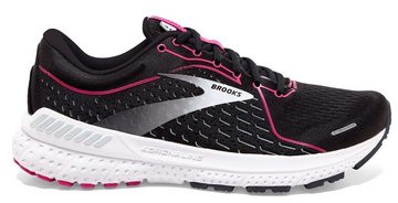 Brooks Brooks Adrenaline GTS 21 Damen Running Laufschuhe 120329 1B 054 Laufschuh