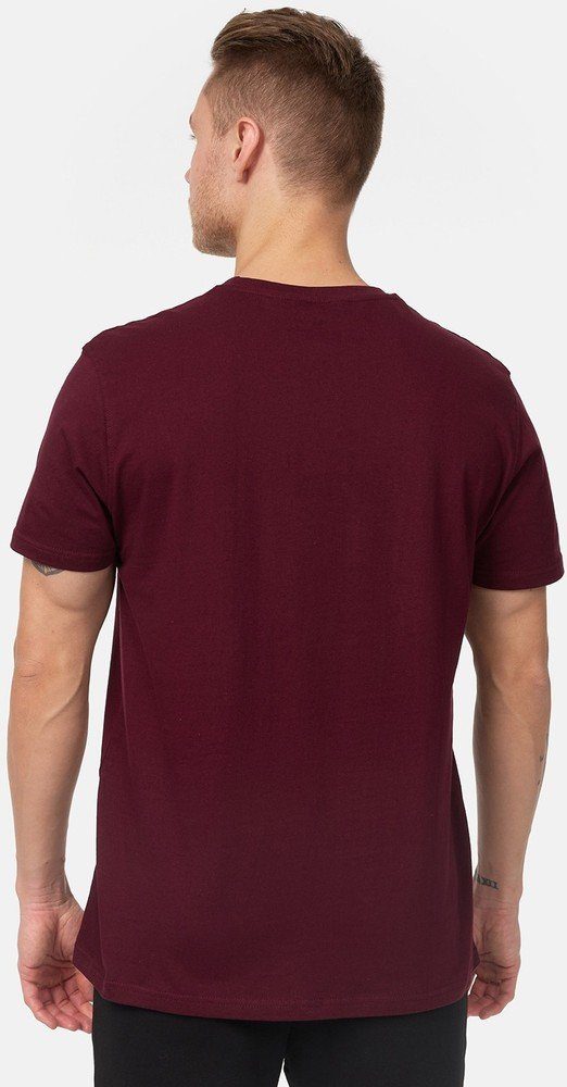 Lonsdale T-Shirt Walkley günstig online kaufen