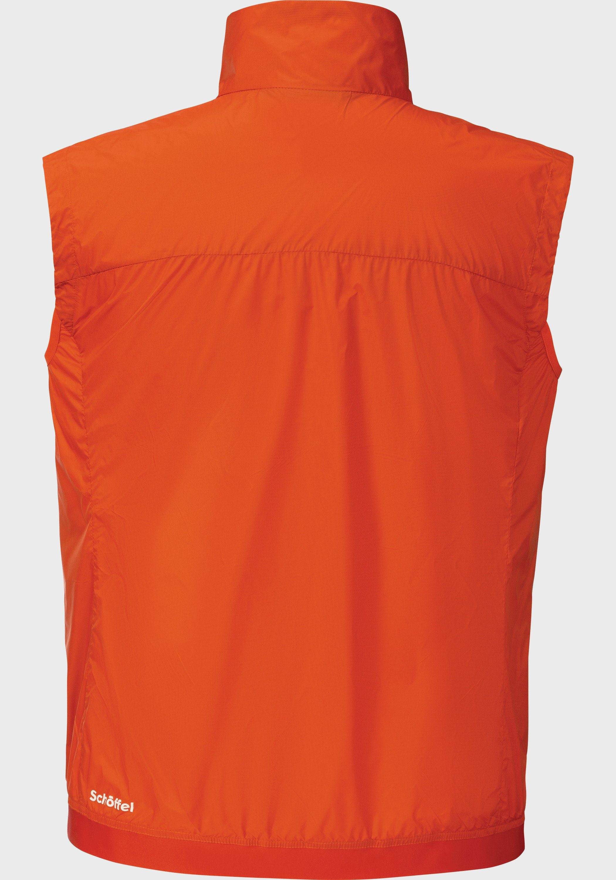 Schöffel Funktionsweste Vest Bygstad M günstig online kaufen