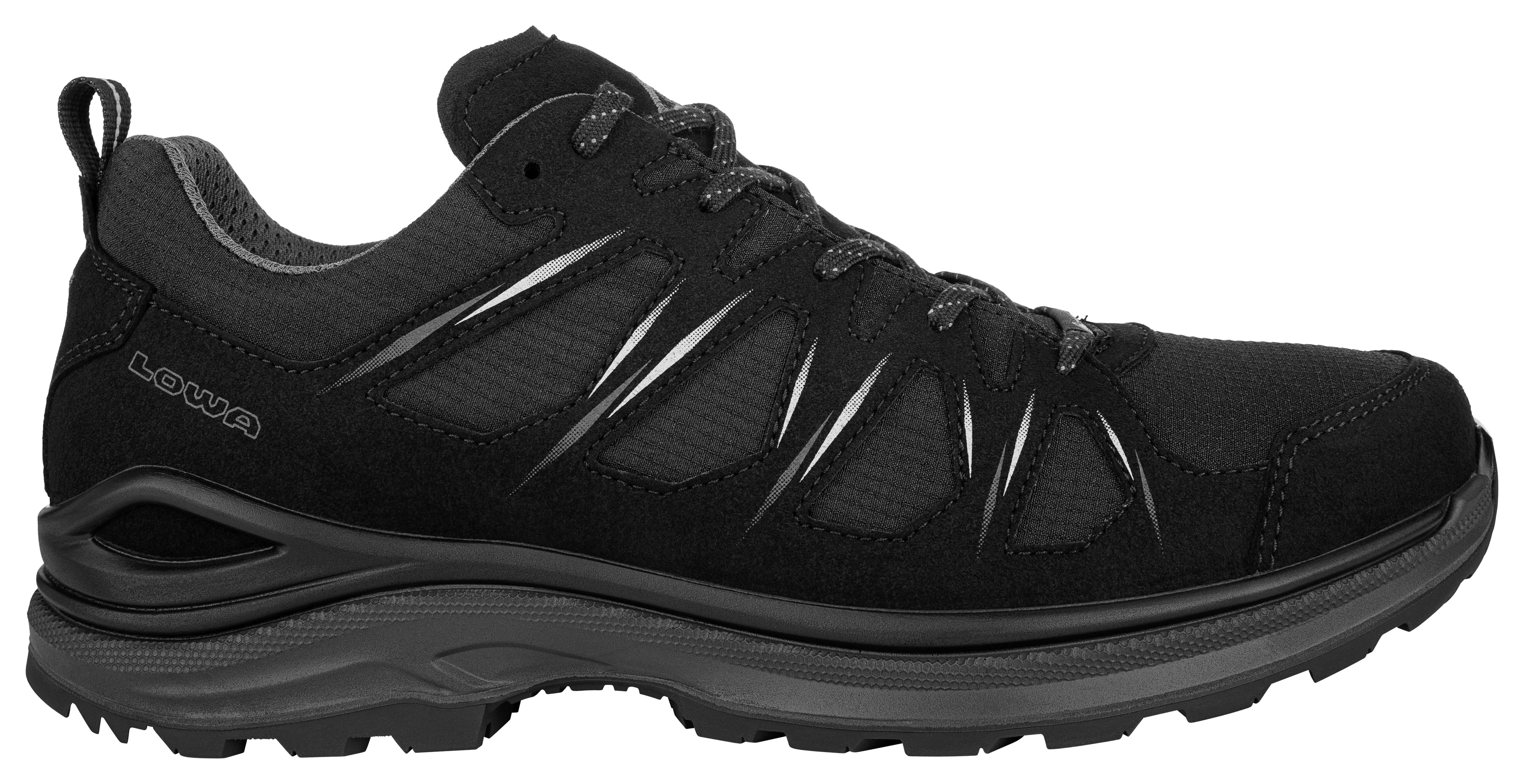 Lowa INNOX EVO II GTX Wanderschuh wasserdicht günstig online kaufen