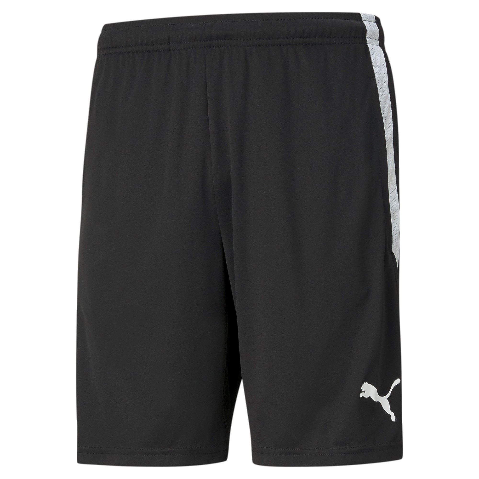 PUMA Trainingsshorts Puma Herren Short teamLIGA günstig online kaufen