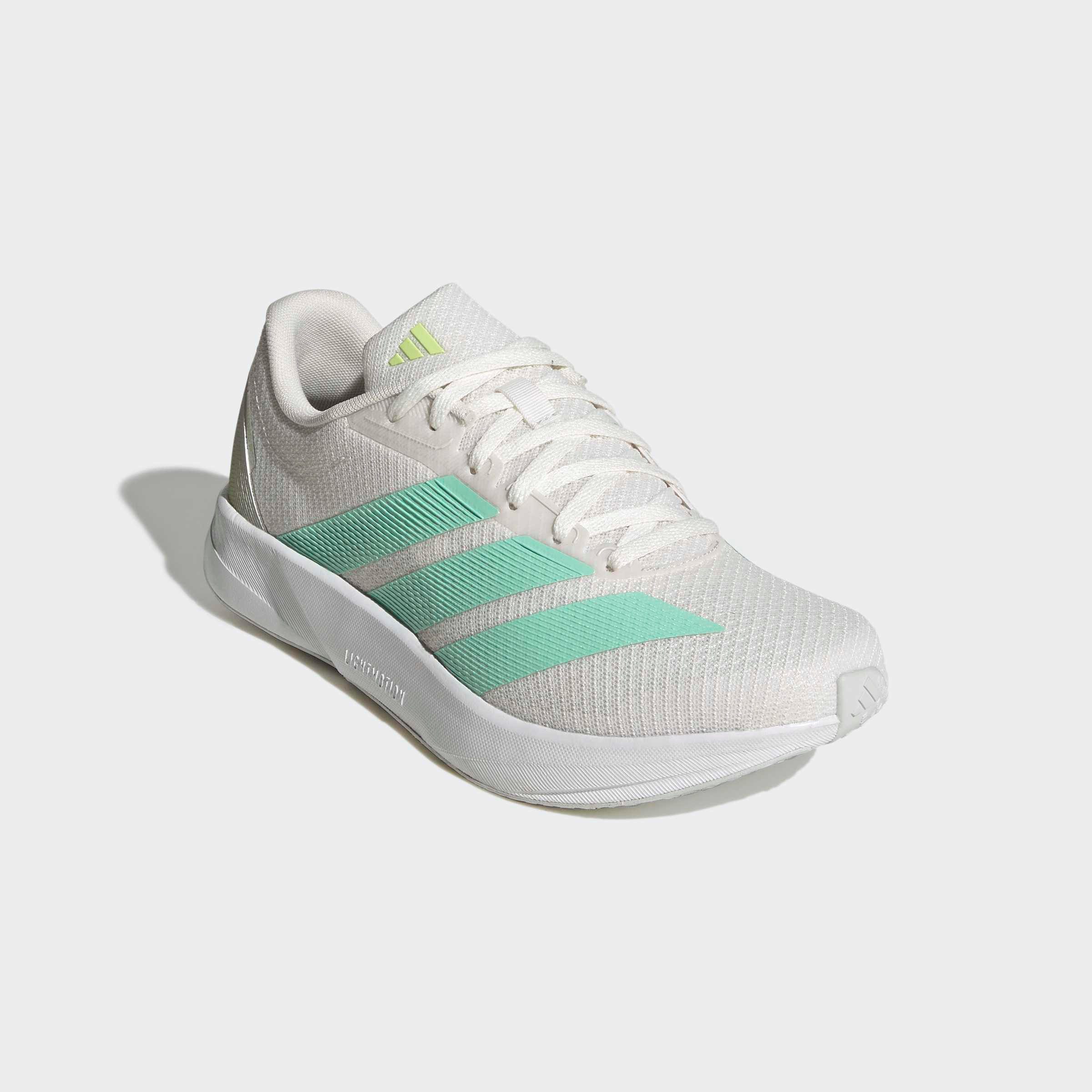 adidas Performance DURAMO RC2 RUNNING Laufschuh sehr leicht