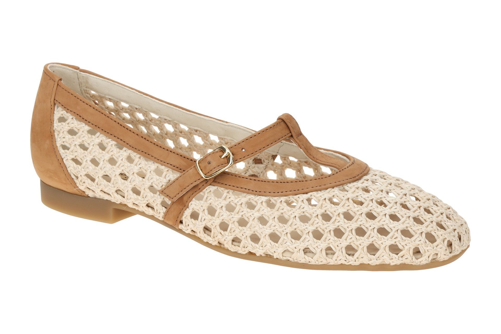 Paul Green 1143-000 Ballerina