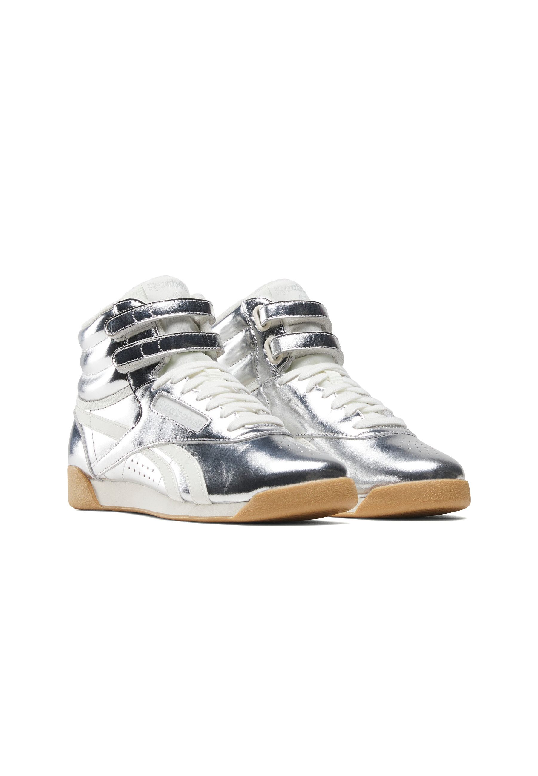Reebok Classic F/S HI Sneaker