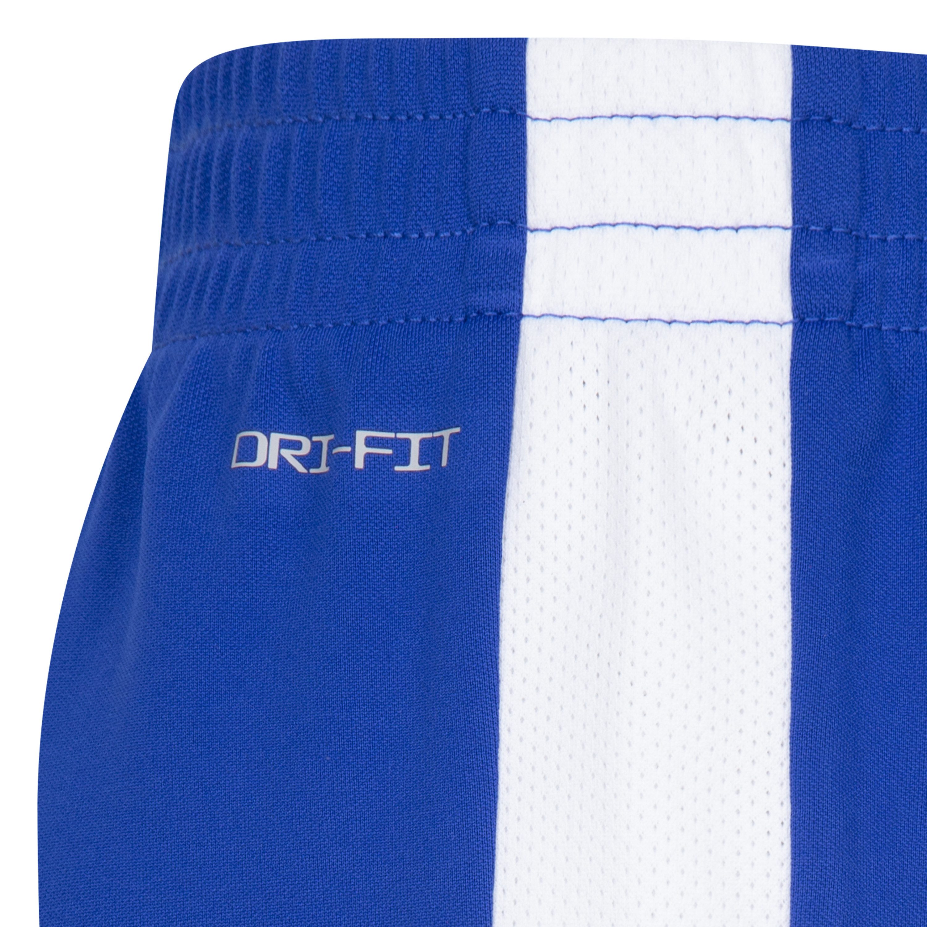 Nike Sportswear T-Shirt & Shorts NKB B NK ACADEMY SHORT SET (2-tlg) 2-teiliges Set aus T-Shirt und Shorts