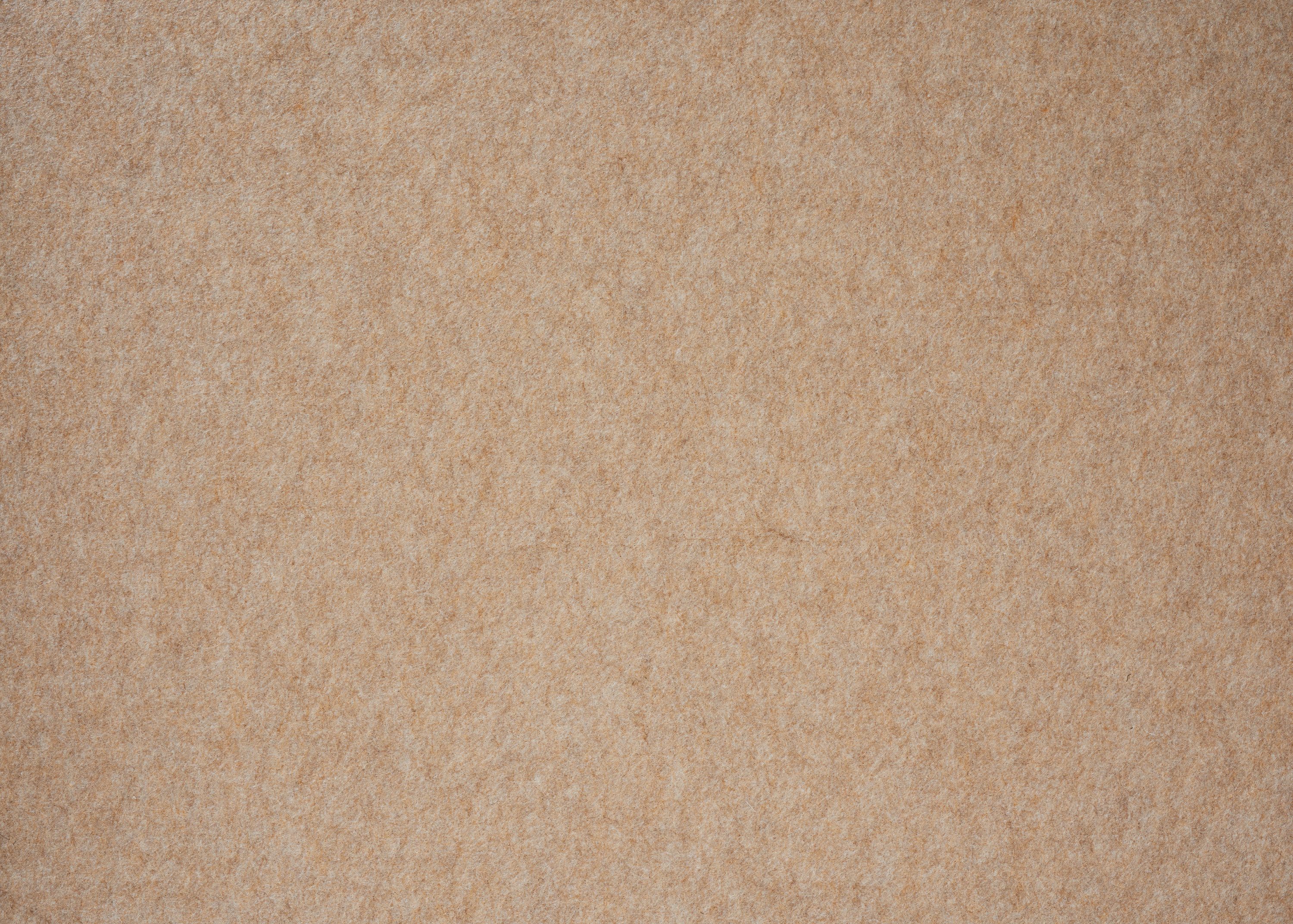 stafil Bastelfilz Textilfilz, Stäke: 3 mm