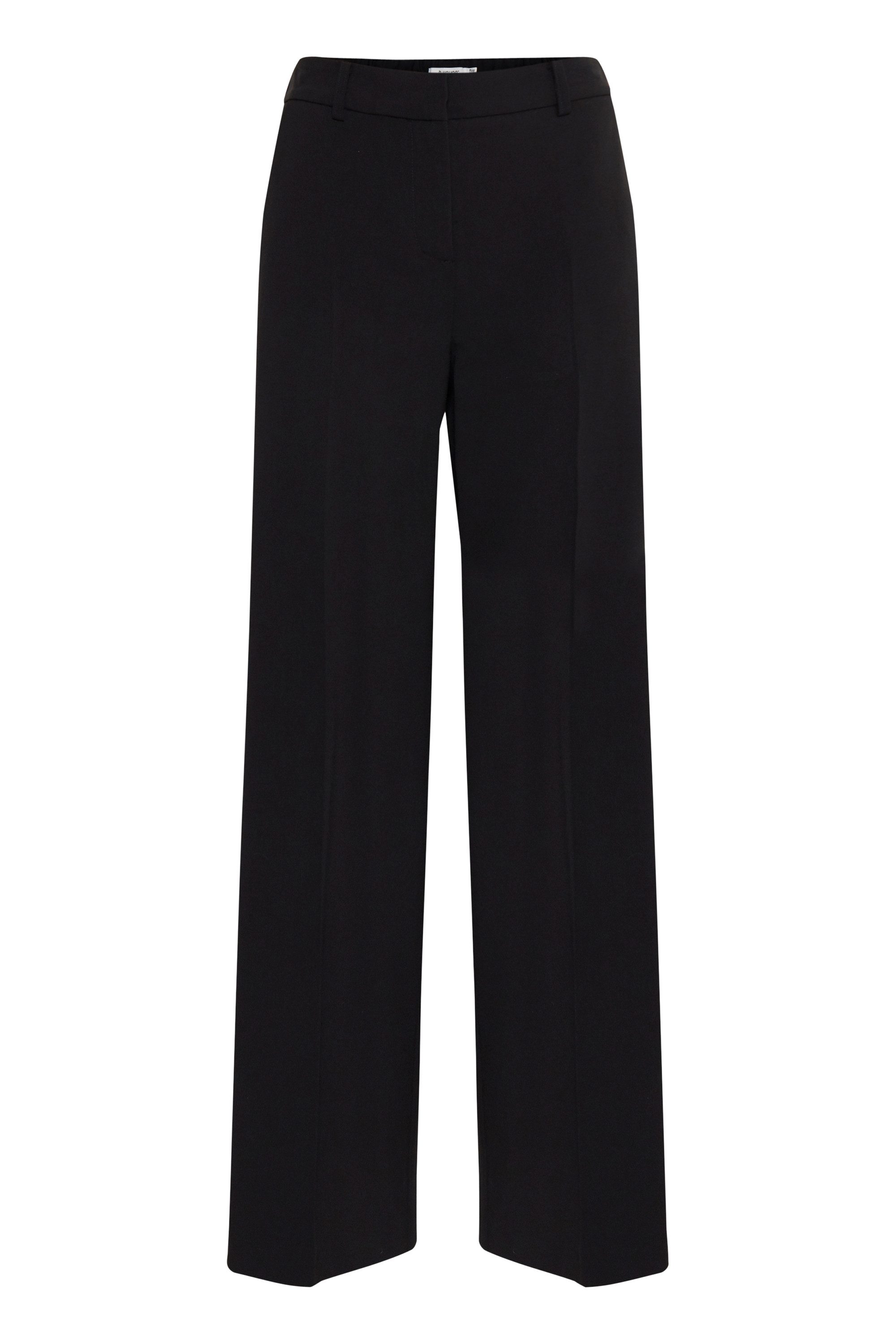 Stoffhose Stoffhose