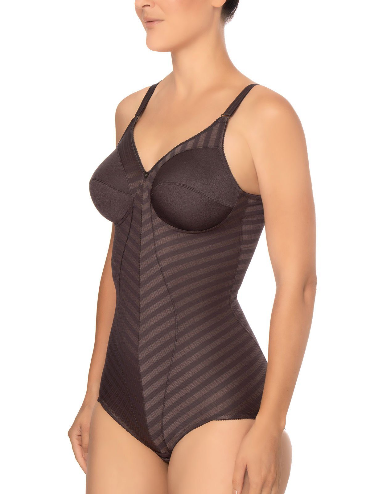 Felina Body Body ohne Bügel Weftloc günstig online kaufen