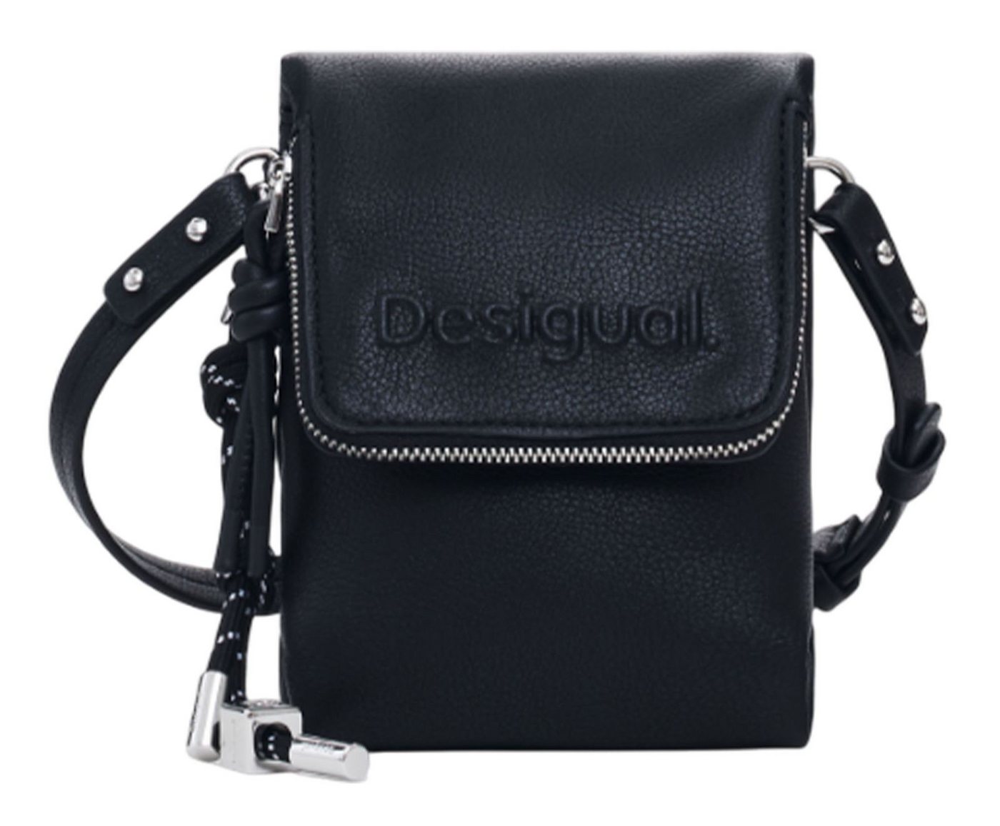 Desigual Handytasche Phone Bag