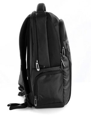 RONCATO Rucksack Desk