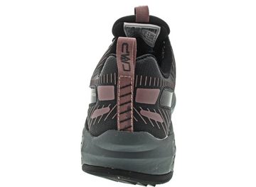 CMP Outdoorschuh