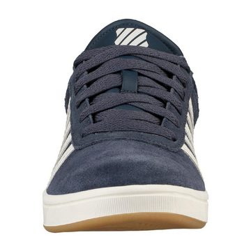 K-Swiss Court Cheswick SDE Sneaker