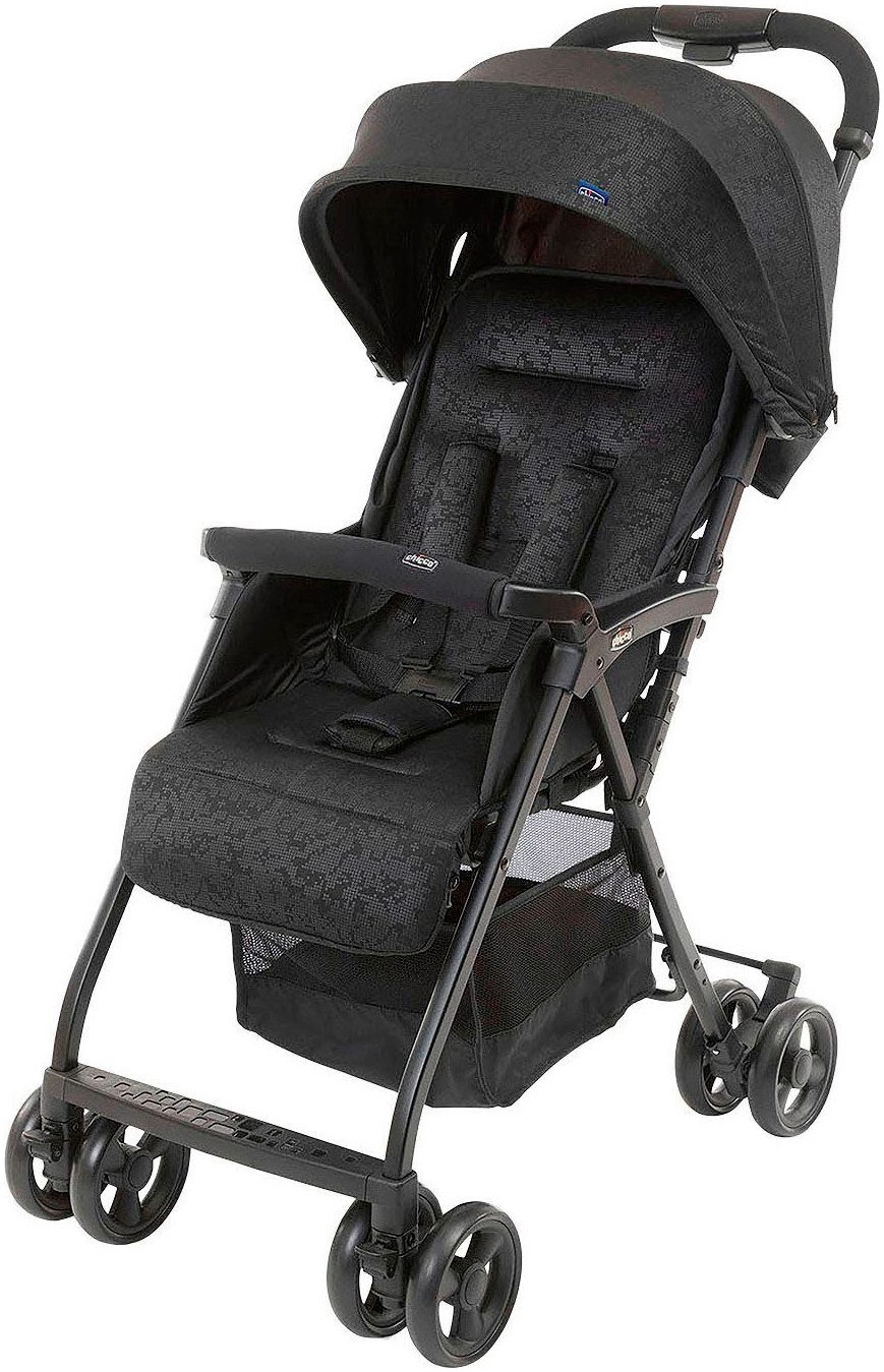 Sportbuggy Ohlala 3