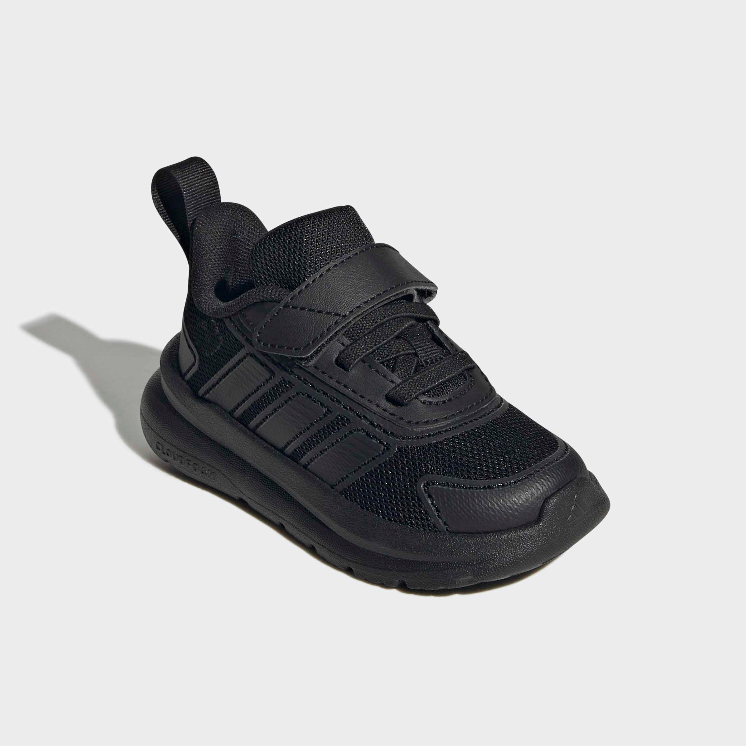 adidas Sportswear TENSAUR RUN 4.0 KIDS Sneaker für Kinder