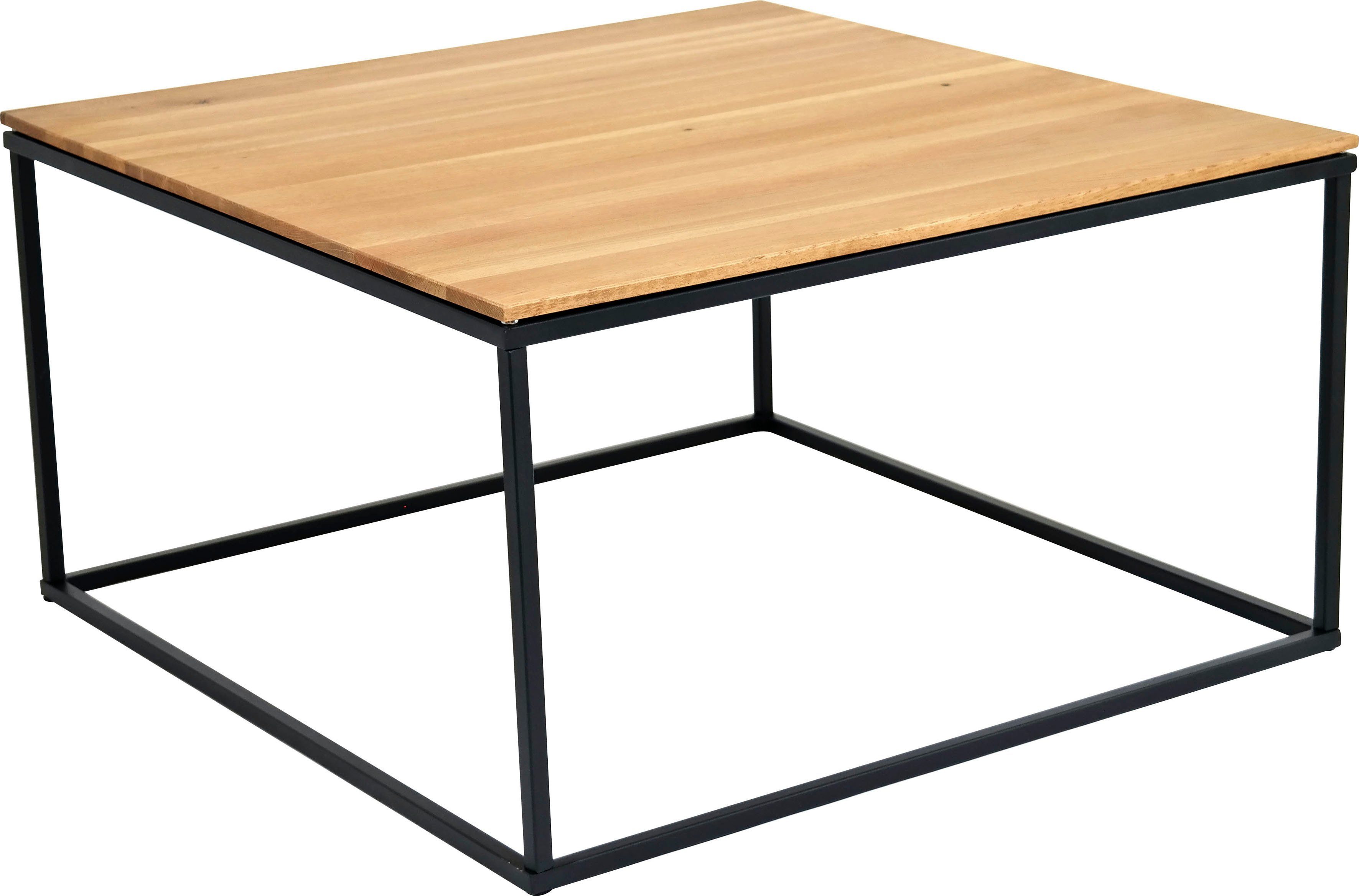 Couchtisch GENU III
