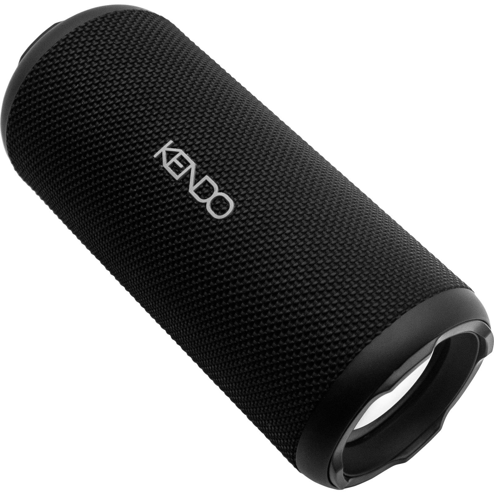 Kendo 24EX Bluetooth-Lautsprecher