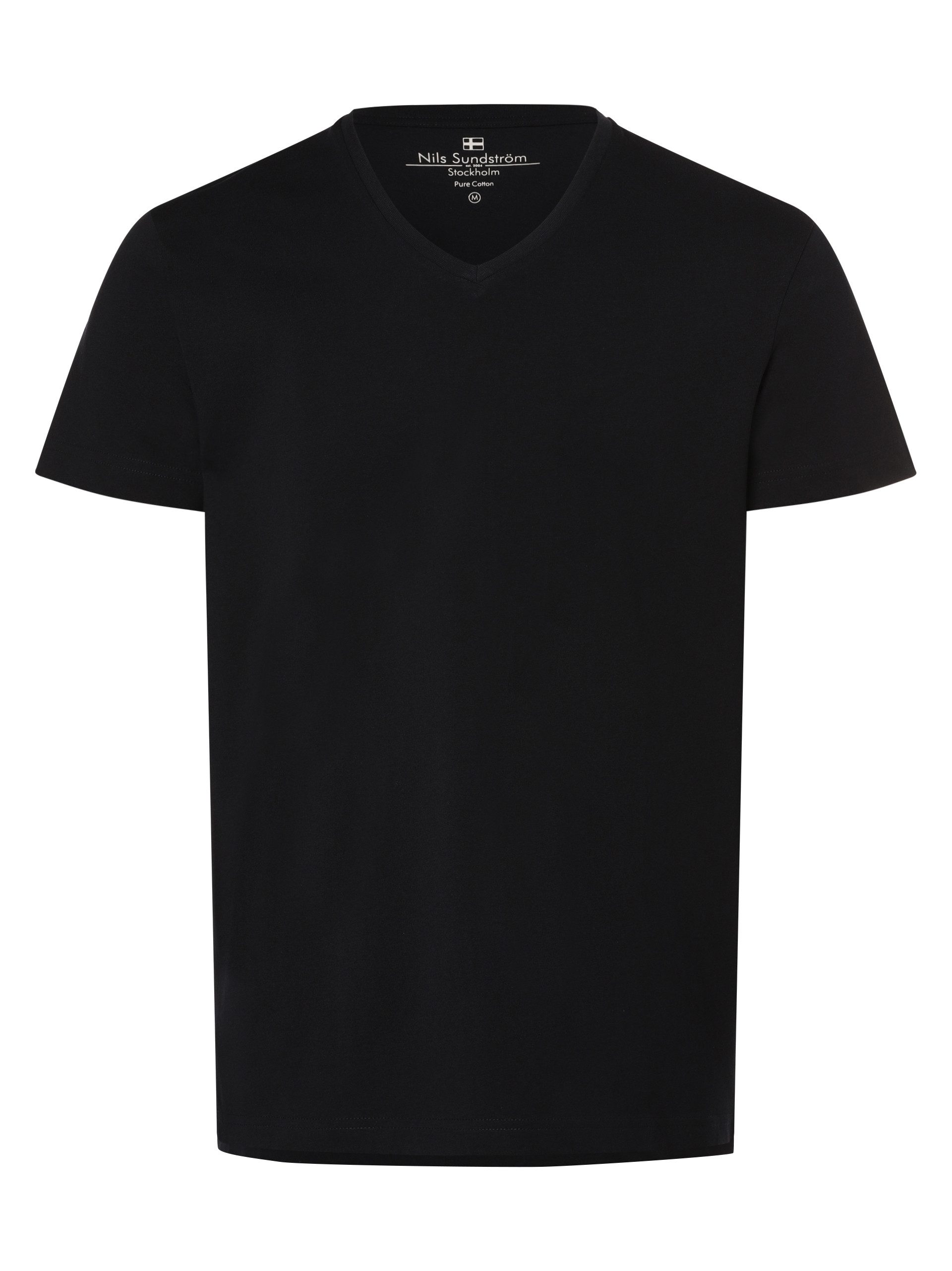 Nils Sundström T-Shirt