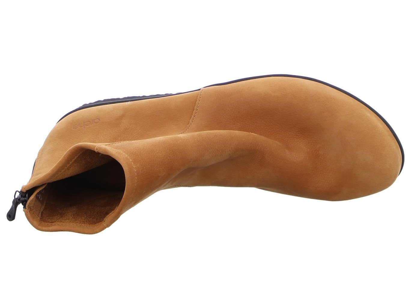 arche Baryky Ankleboots