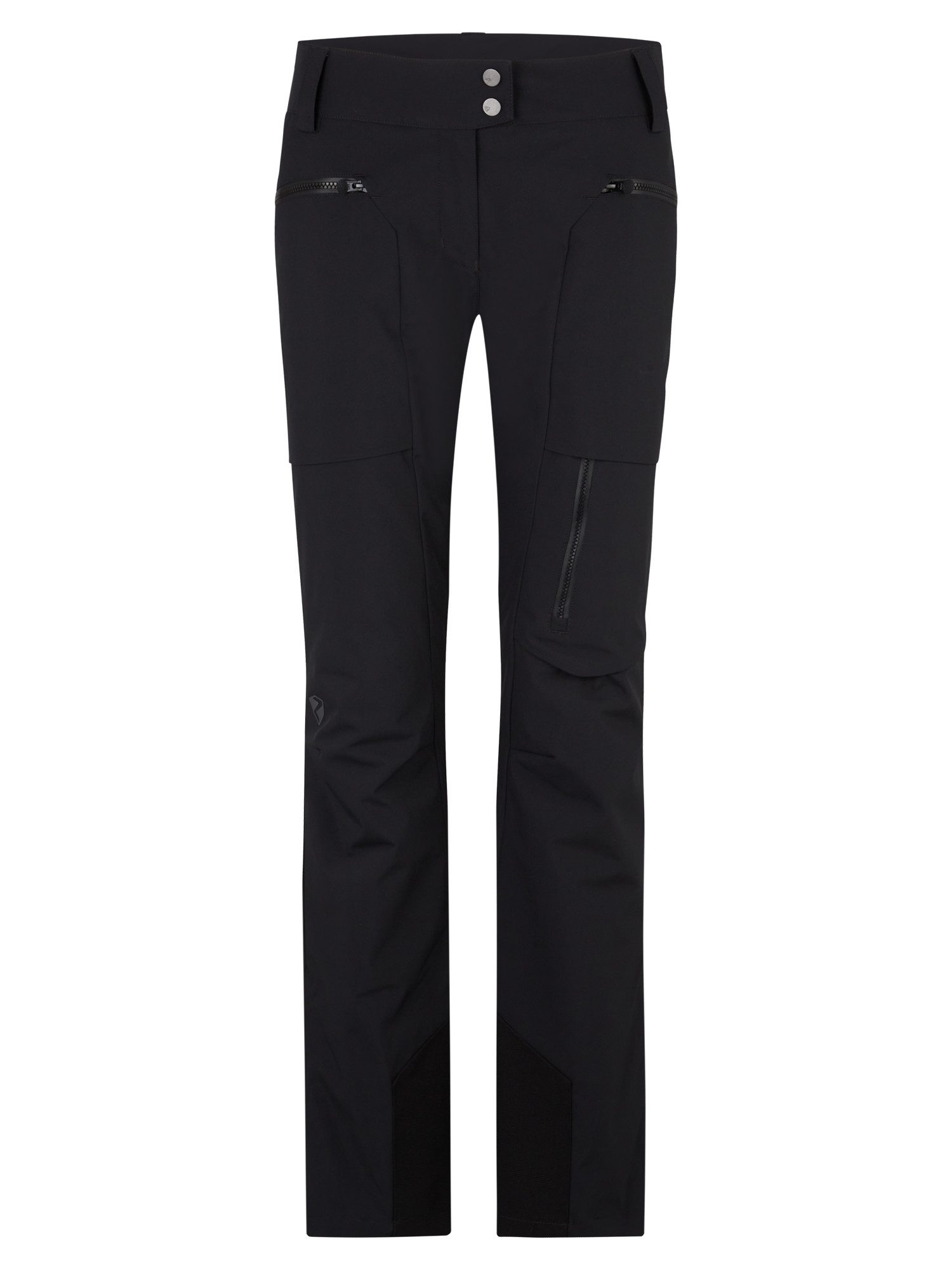 Ziener Skihose TIPPA günstig online kaufen