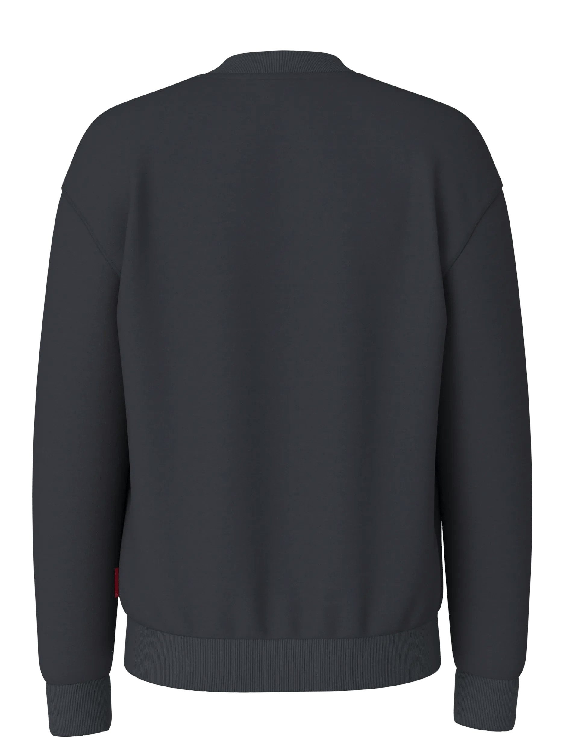 Joop Jeans Sweatshirt Anastan