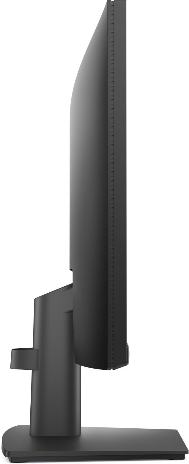 Dell Pro E2225HM - LED - 55.9 cm (22) TFT-Monitor (1920 x 1080 px, Full HD, 8 ms Reaktionszeit, 100 Hz, VA, HDCP)