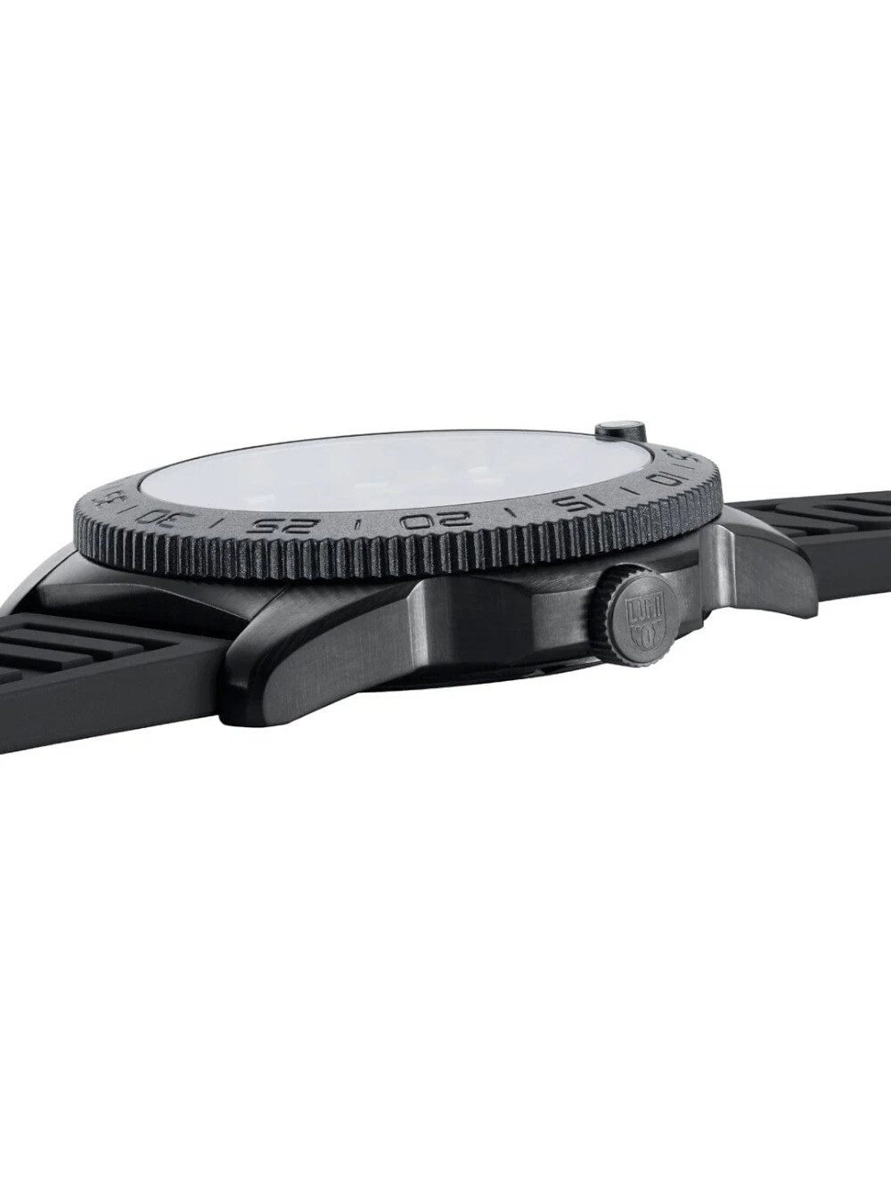 Luminox Quarzuhr Luminox XS.3123.B Herrenuhr Pacific Diver 44mm 20ATM Luminox XS.3123.B Herrenuhr Pacific Diver 44mm 20ATM