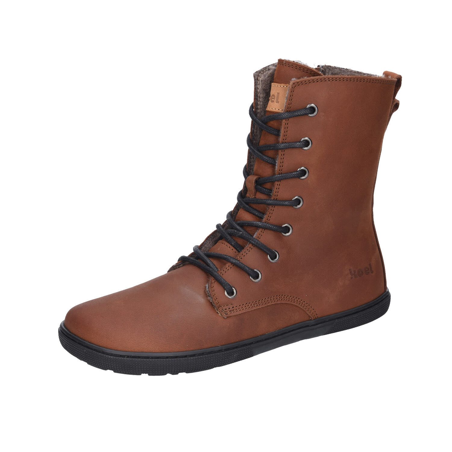 KOEL Bernardo Winterstiefel