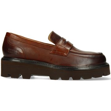 Melvin & Hamilton Cassy 15 Loafer