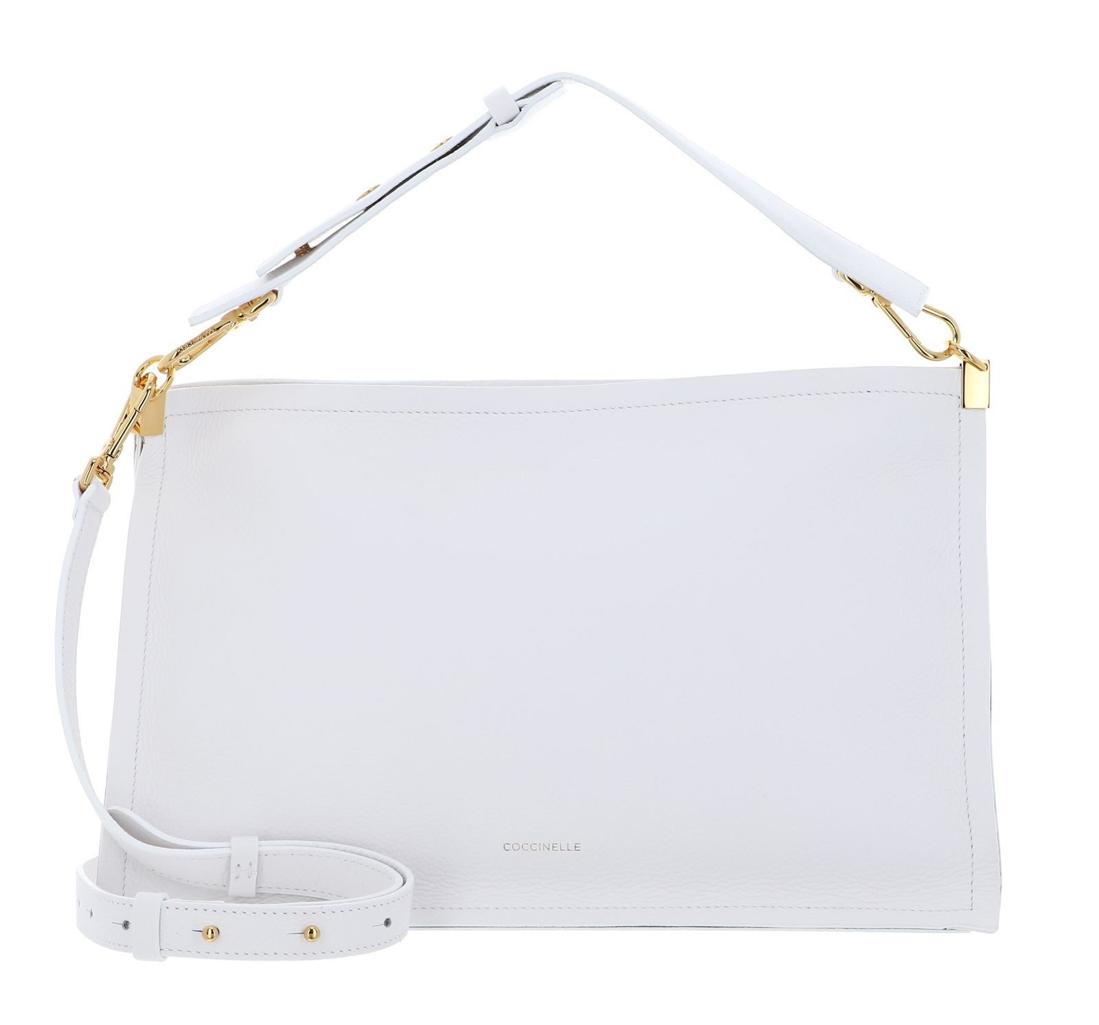 COCCINELLE Handtasche Snip