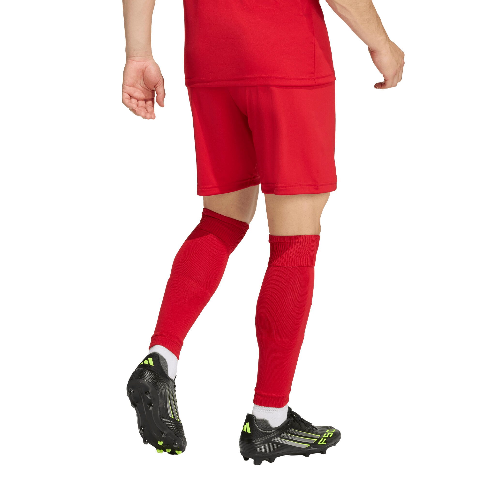 adidas Performance Trainingsshorts adidas Herren Short Entrada 26 Shorts