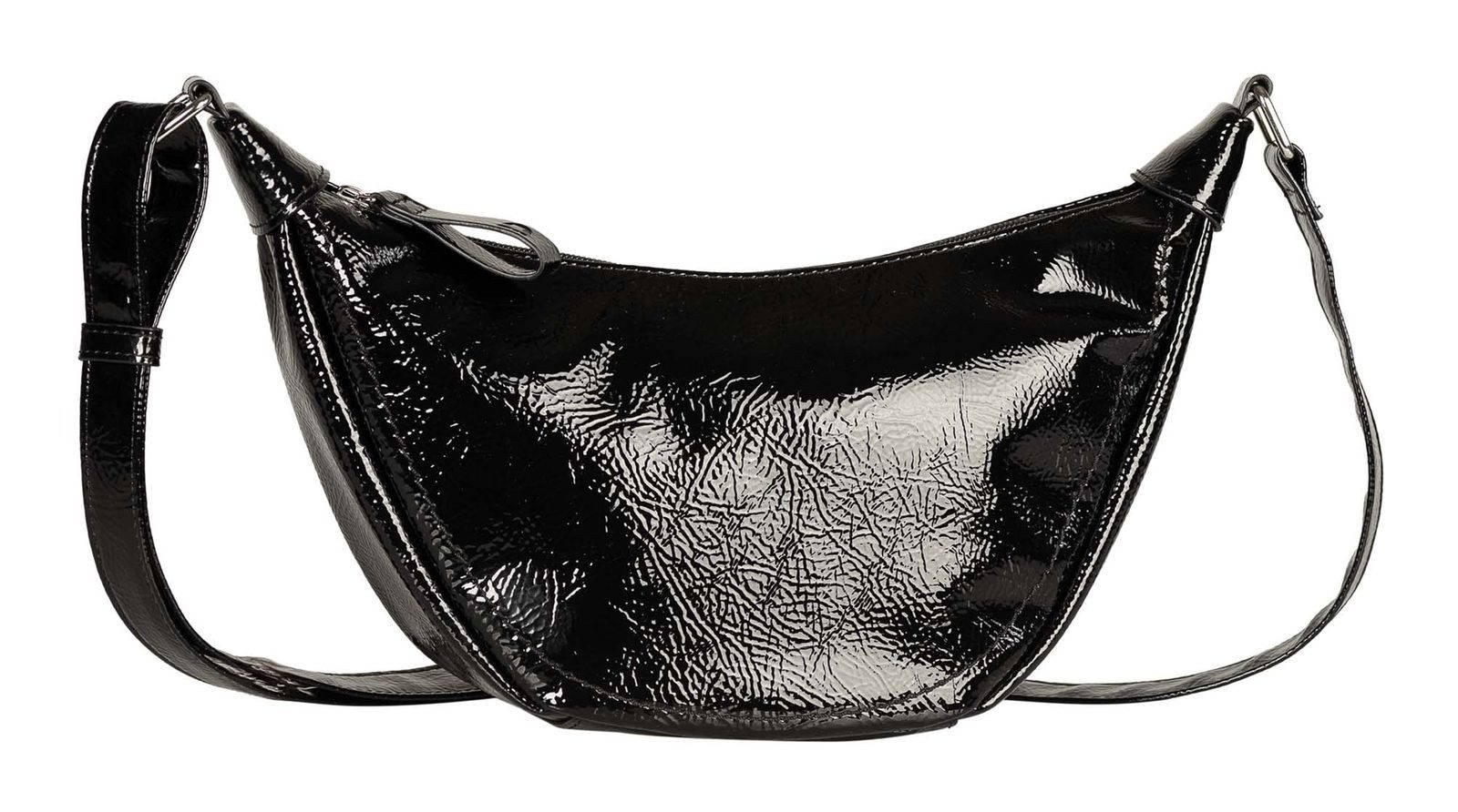 Patent Black