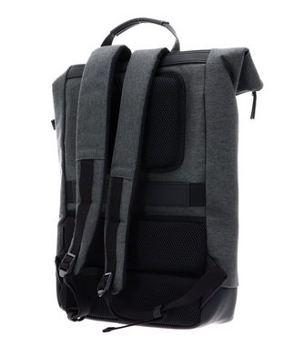 Jost Rucksack Courier Bags