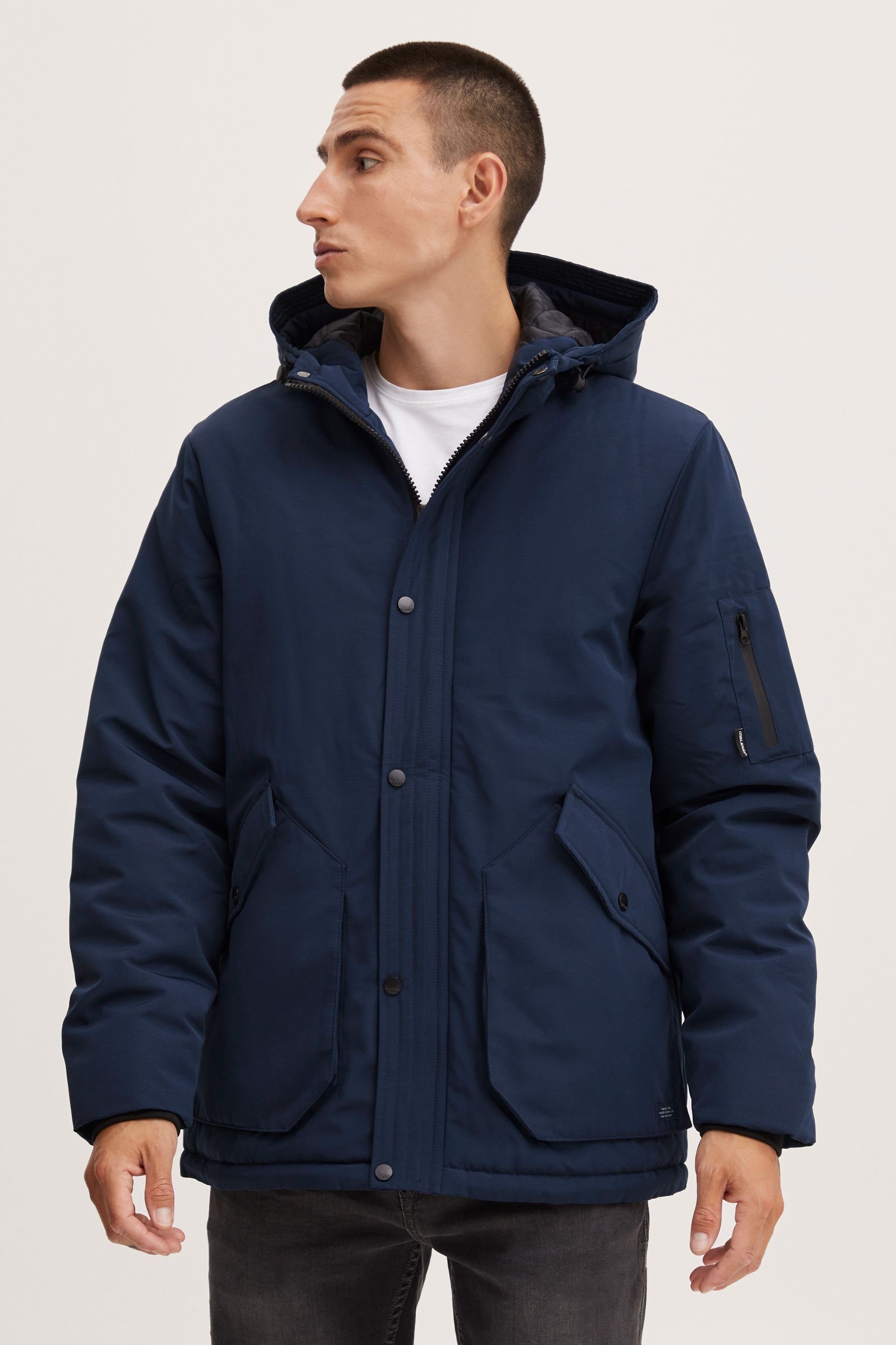 Winterjacke BLEND BHOuterwear