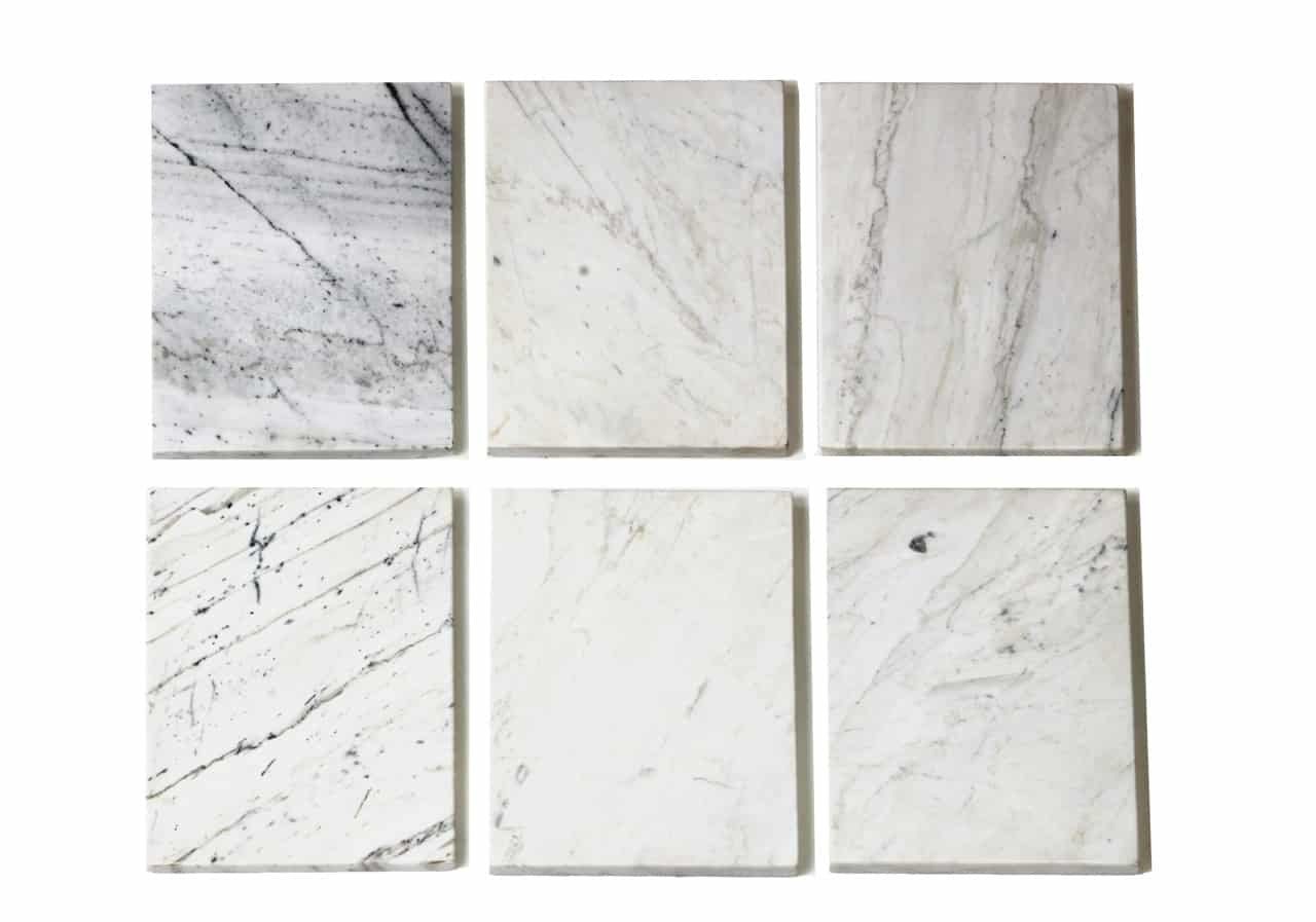 Richmond Interiors Couchtisch »Lexington set van 2 Couchtisch« online