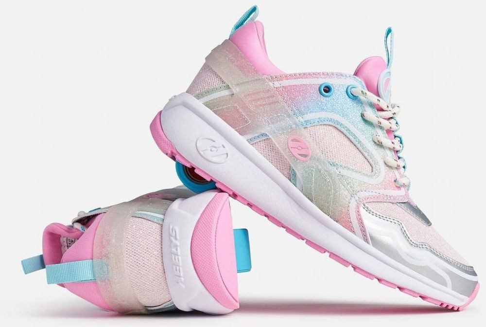 Heelys Sneaker