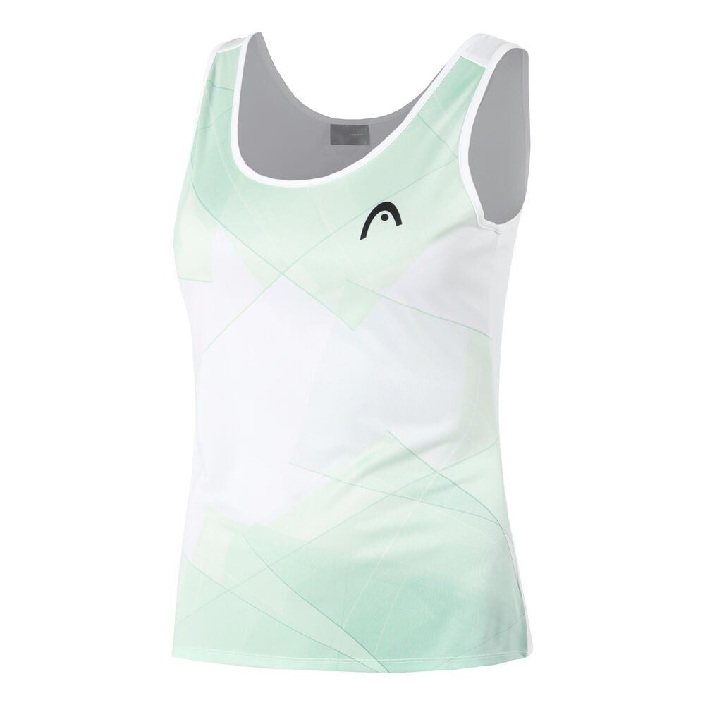 Head Tanktop Spirit II Tank Top günstig online kaufen