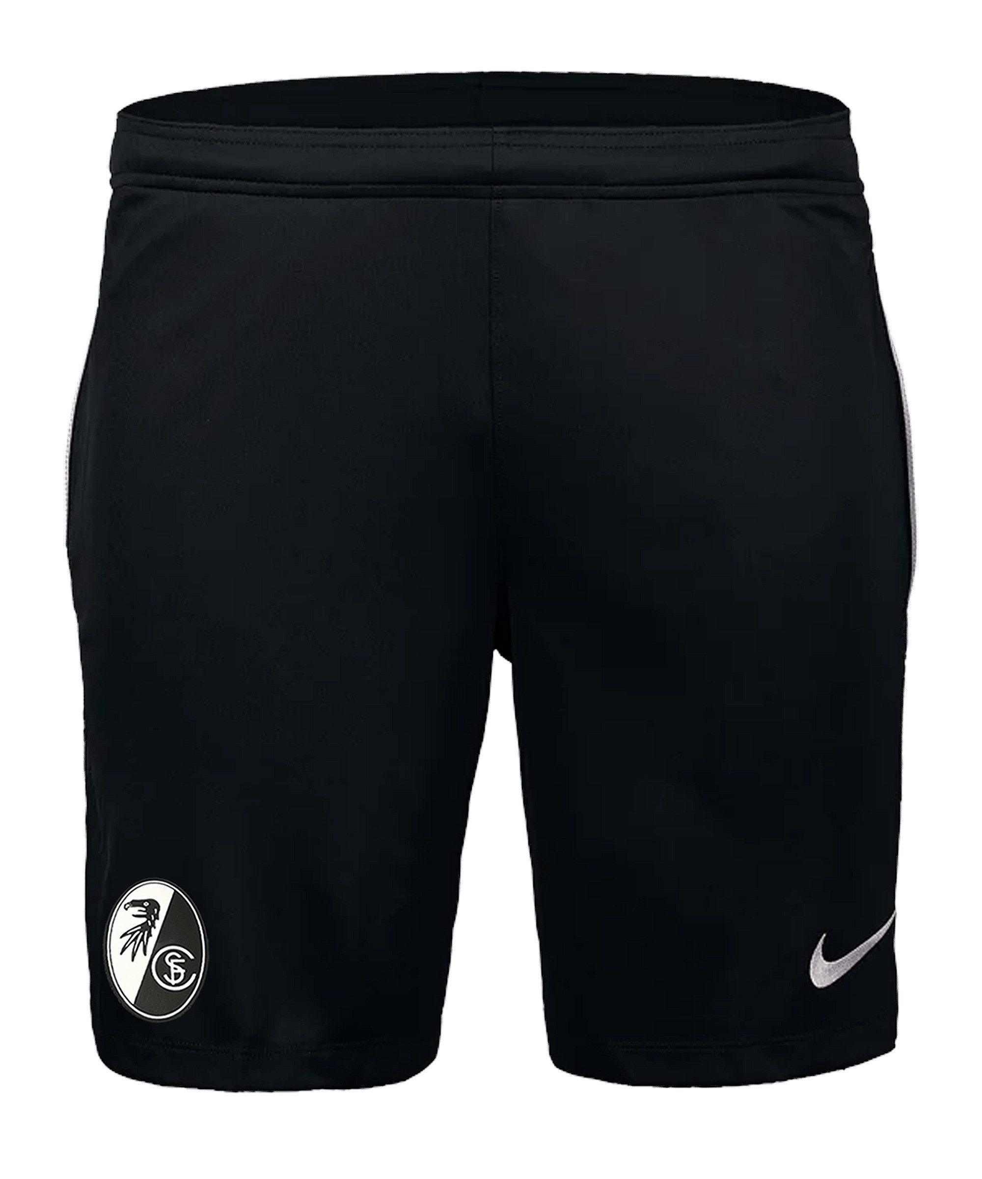 Nike Sporthose Nike Performance SC Freiburg Training Short