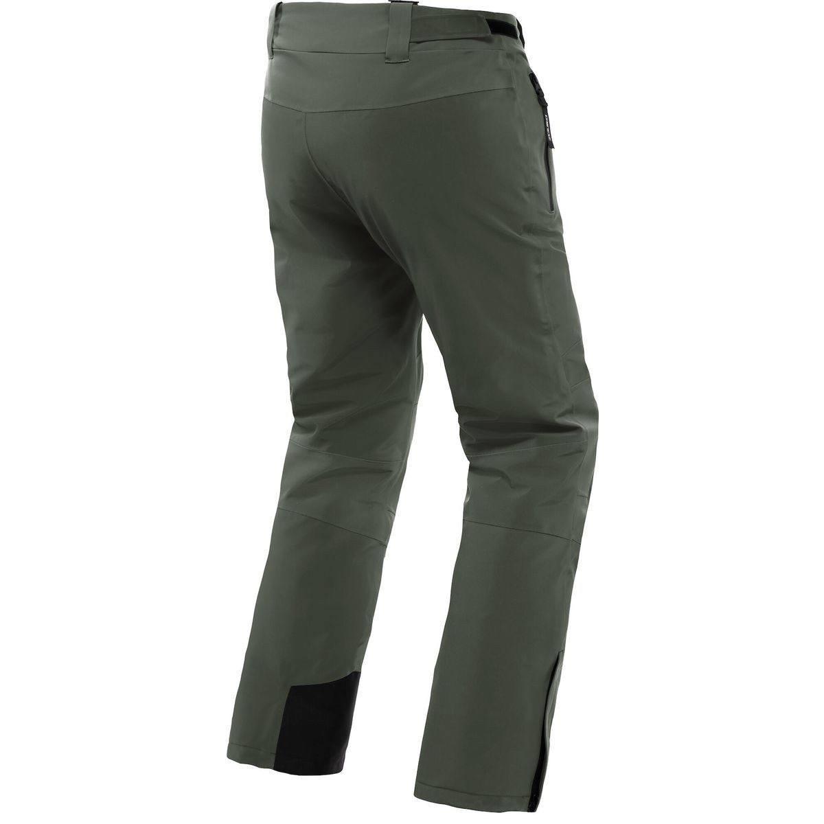 Dainese Skihose Ariante Dermizax EV Pants Leistungsstarke Skihose mit wasserdichter und atmungsaktiver Membran
