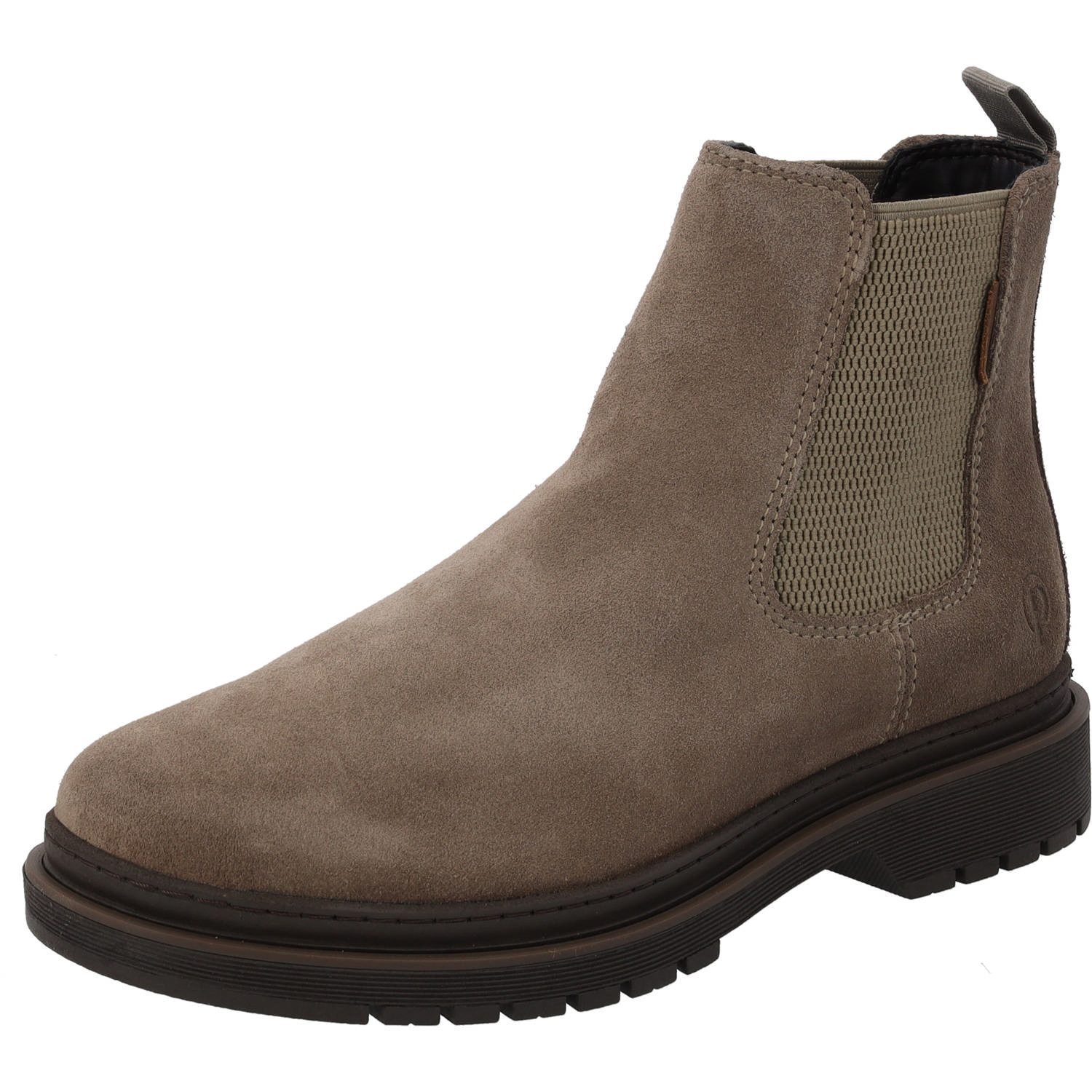 Palado Drarian Chelseaboots günstig online kaufen