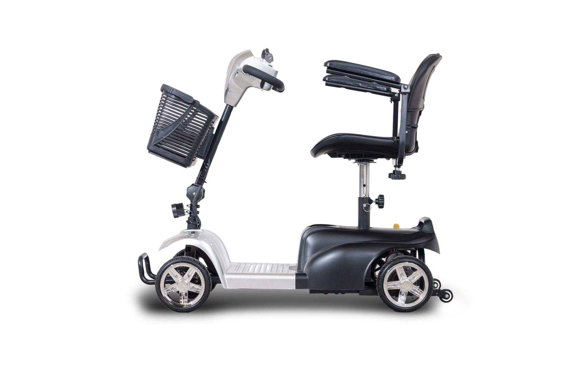 STORMBORN Elektromobil R1, 180,00 W, 6,00 km/h