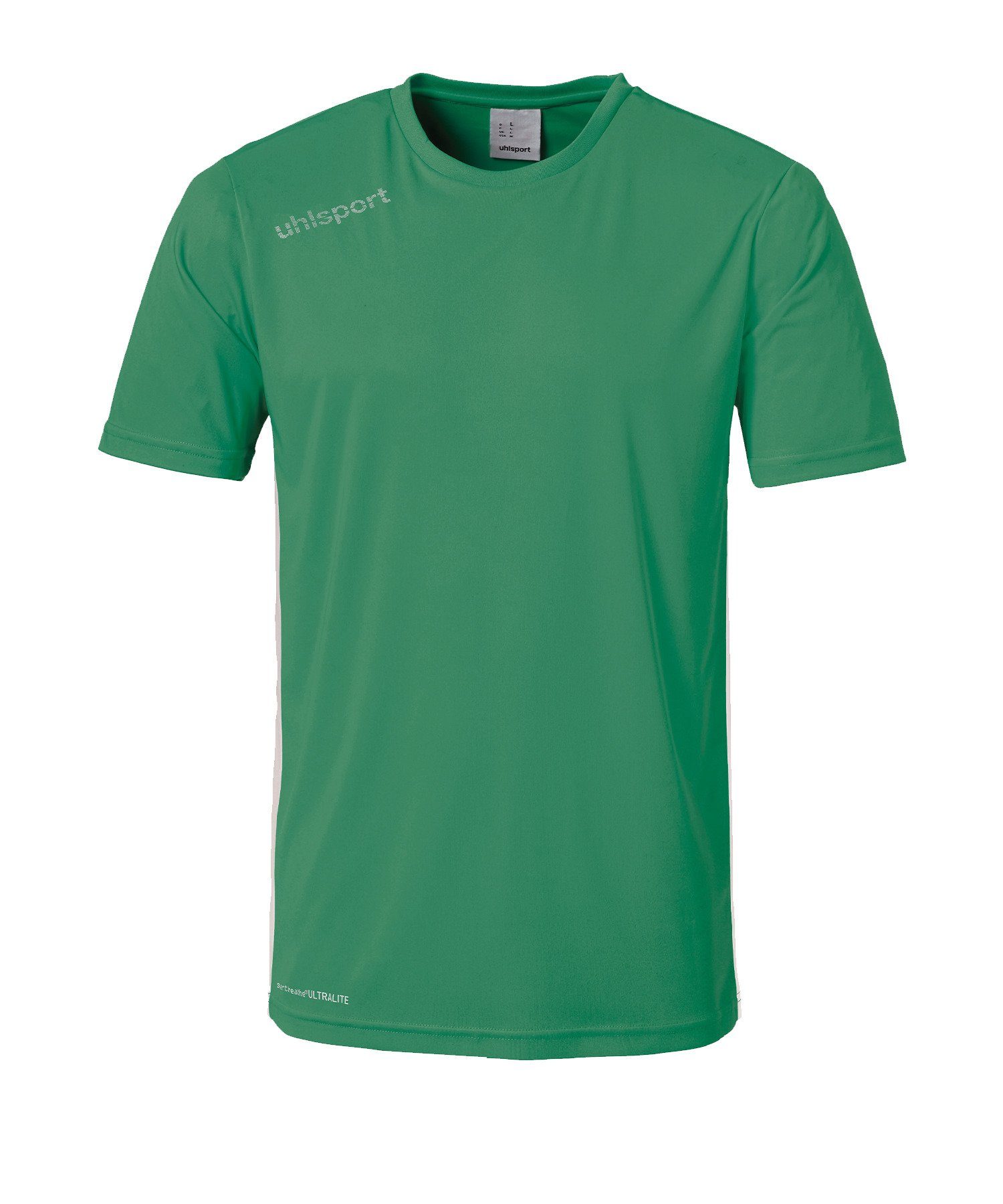 Fußballtrikot uhlsport Essential Trikot kurzarm Kids