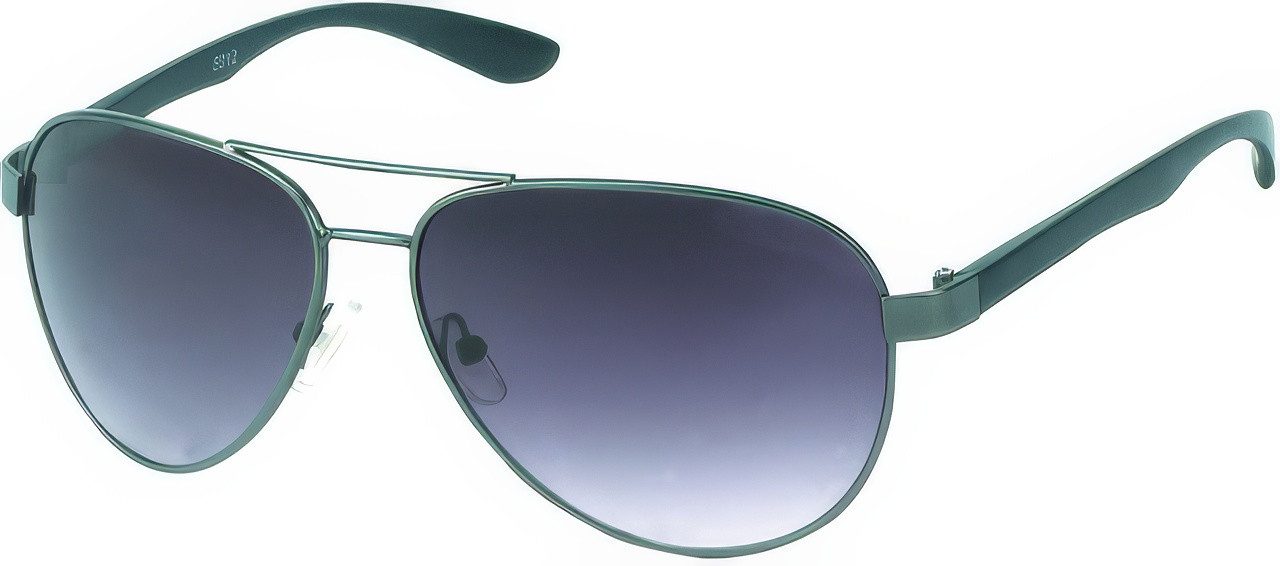 DanCarol Sonnenbrille DC-835-Sonnenbrille in stilvollen Design günstig online kaufen