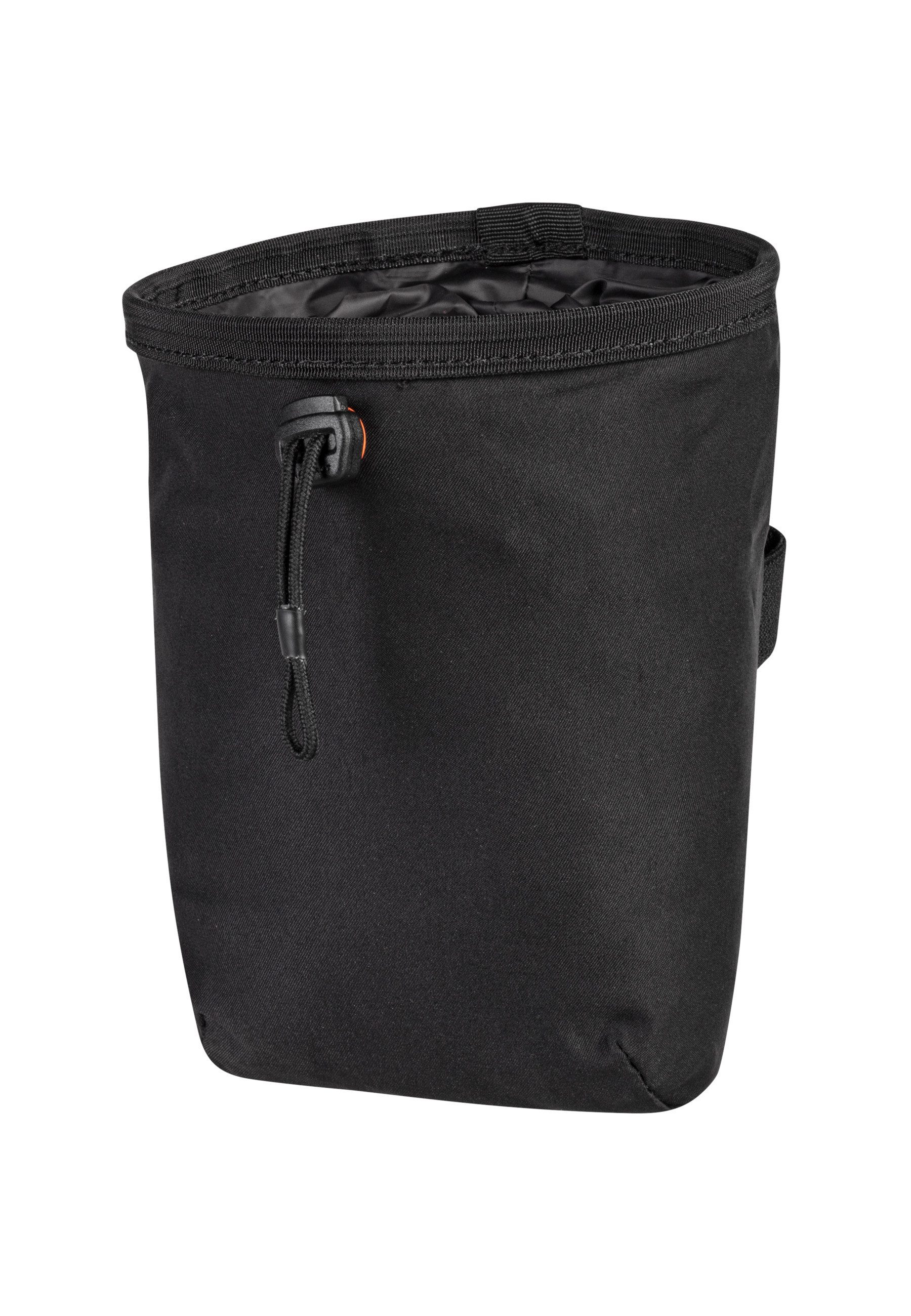 Mammut Chalkbag Crag Chalk Bag