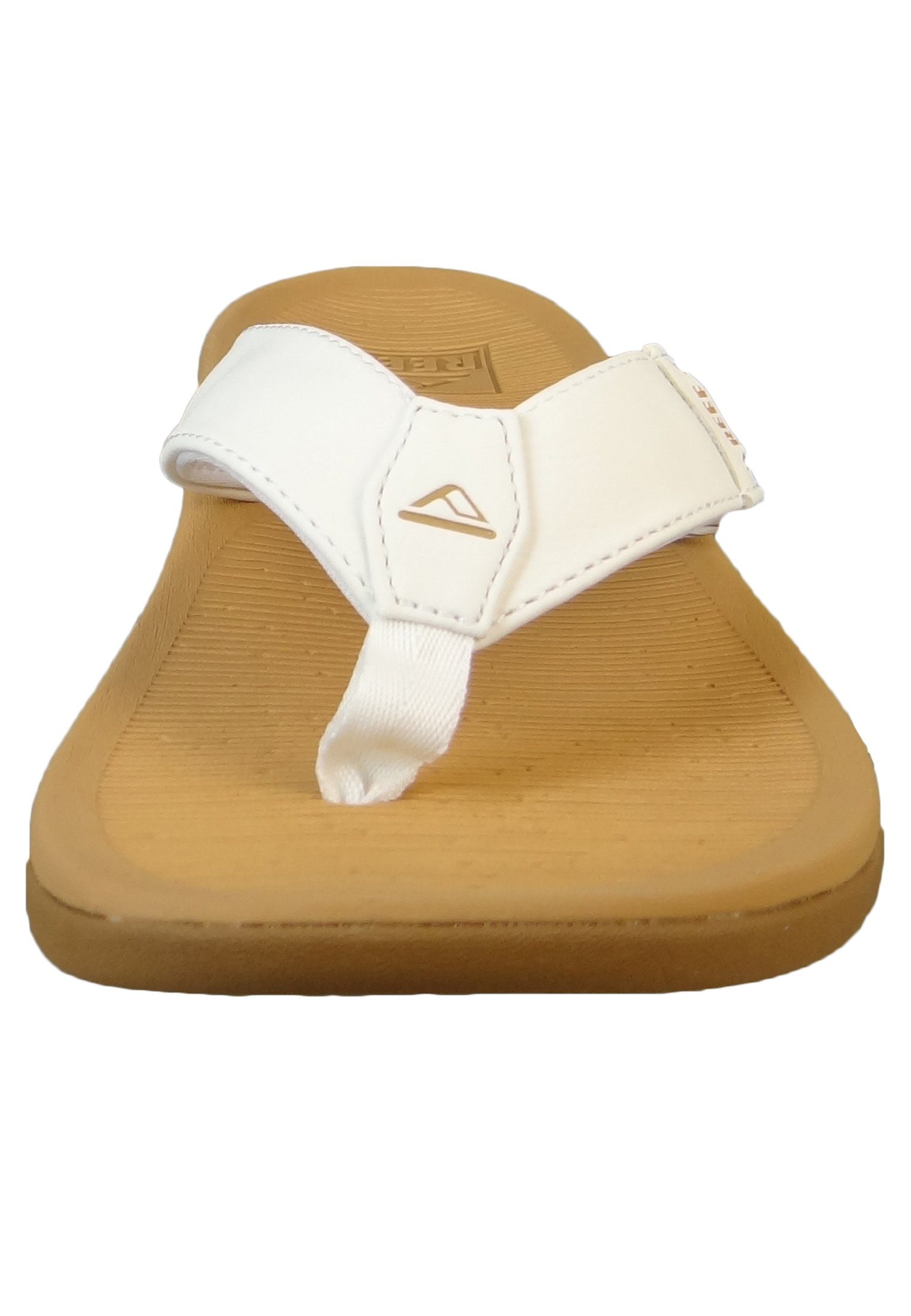 Reef CI7130 Santa Ana Zehentrenner Cloud Sandale