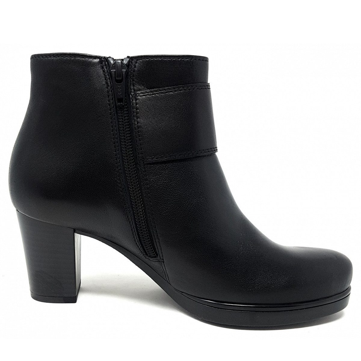 Gabor Stiefelette günstig online kaufen