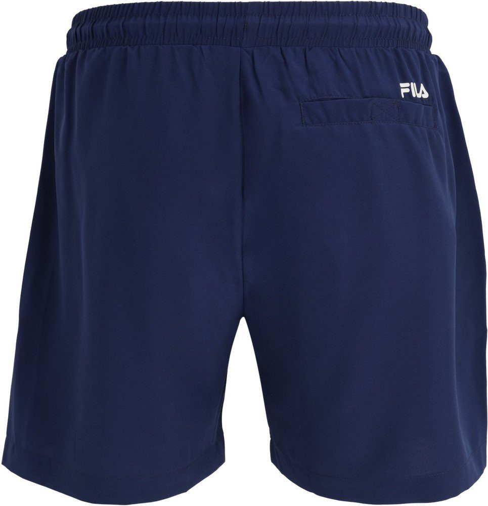 Fila Shorts