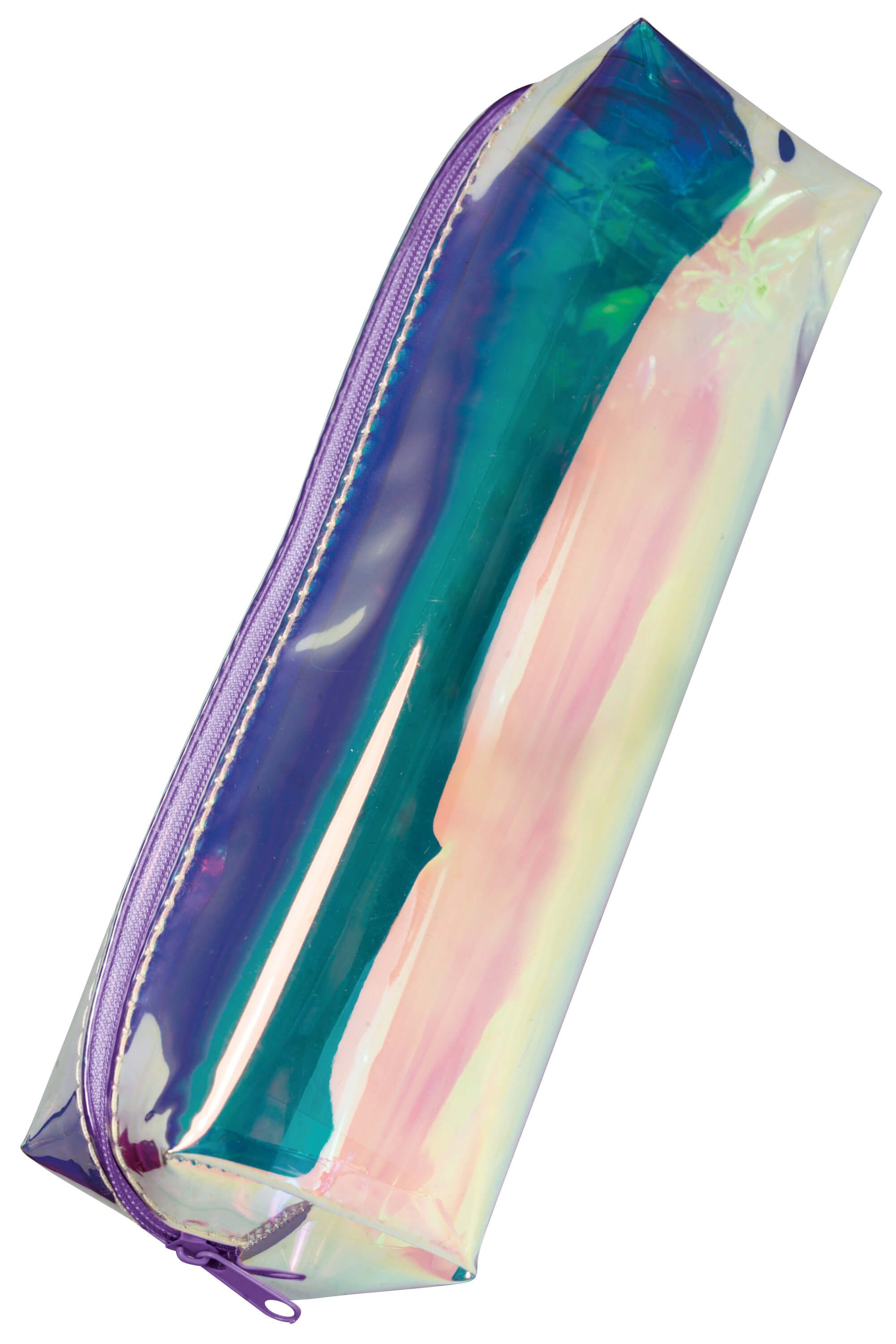 Online Pen Federmäppchen Schlampermäppchen, (für die Schule), große Federtasche für Stifte, Schlamperetui Kinder, Teenager